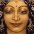 Craig Pruess With Ananda Devi Prayer