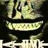Death Note OST 19 Death Note Theme