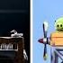 Bad Piggies Trailer Vs Bad Piggies