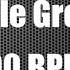 Nashville Groove 100 BPM Drum Backing Track Country 01