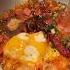 100 Ways To Eat Instant Noodles Noodles Food Chronicle Ramen Instant Noodles Pasta