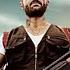 8D Of Slowly Slowly Go Goa Gone Saif Ali Khan Kunal Khemu Puja Gupta