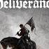 Kingdom Come Deliverance GMV Europa Globus