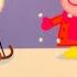 Peppa Pig Cold Winter Day Children S Story Time Read Aloud By CC Stardust