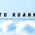 Nto Gkanno Flexx Khaba Ft Hust Malembe Prod By FlexxKhaba