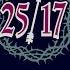 25 17 Русский подорожник Концерт в Москве 03 Топоры
