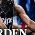 James Harden 2023 24 Season Highlights LA Clippers