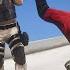 I Spent 24 Hours As Bounty Hunter In GTA 5 RP