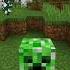 Poi Poi Poi Cute Shorts Minecraft Edit