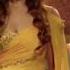 Hurrem Sultan Looks Stunning In Yellow Dress