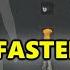 Team Liquid Ibiza 21 KILLS FASTER Vector Mini14 SOLO Archive Games PUBG