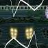 Luigis Jumpscare Mansion Spookys Jumpscare Mansion 1000 Doors Ai Cover