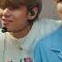 BTS 방탄소년단 Telepathy