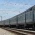 Дизель поезд ДР1А 241 на перегоне Таллин Юлемисте DR1A 241 DMU Between Tallinn And Ülemiste