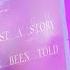 Everything Goes On Bank Porter Robinson Cover