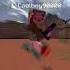 HAY VOLAR LA PUMA Minecraft Hypixelbedwarsclip Hypixelclip Edit Hypixelskywars Gaming Memes