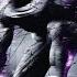 GRACA Super Slowed