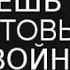 ЧТО ДЕЛАТЬ ЕСЛИ В РОССИИ НАСТУПИТ ГОЛОД СЕРГИЙ АЛИЕВ МАКСИМАЛЬНЫЙ РЕПОСТ