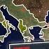 The Balkans Are Insanely Overpowered In Rise Of Nations