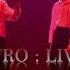 ONEUS INTRO LIVED Color Coded Lyrics Han Rom Indo