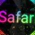 Nightcore Safari Serena