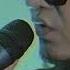 Emir Ayas Sigamix Eneshim Cover Perwana Brand