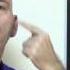 Can And Can T Six Different Pronunciations Learn The Difference