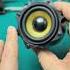 Mini Bass Powerful Also Interesting