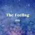 BTOB 비투비 The Feeling 그 기분 Instrumental THIS IS US Mini Album