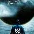 Alan Walker Red Wolf New Song 2020