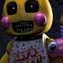 SFM FNAF Counting Sheep By SAFIA Short