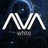 Rinaly Whylde A Day To Remember Extended Mix AVA WHITE