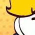 All Kirby Inhales Youtubers