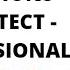 SAP C02 AWS Certified Solutions Architect Professional Latest Dumps