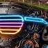 FUNKYTOWN Oldschool Disco House 70 S 80 S 90 S Remix Mastermix JAYC 811