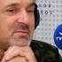 Актер Андрей Заводюк о профессиональном пути