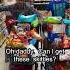 Grocery Shopping Then Vs Now Shorts Youtubeshorts Funny Comedy Food Family