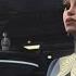 Star Wars The Clone Wars Padmé Amidala Gives A Speech To The Republic 1080p