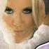 CASCADA LIKE THE WAY I DO MUSIC VIDEO REACTION