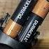 Amazon Vs Duracell AA Batteries Output Power Test