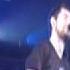 Noize Мизантроп рэп MC 21 05 2011 Adidas All Originals Party Москва Mp4