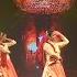 KAAHE CHHED CHHED MOHE KATHAK DANCE DEVDAS Joann S Performing Arts Company JASHN 2024