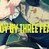 Osu Telecaster B Boy By Three Feat Kagamine Len Soda S Hard