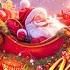 Top Christmas Songs Medley 2025 Blue Christmas Oh Holy Night Last Christmas Jingle Bell