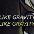 Lutes Song Gravity Season 2 Leak Hazbin Hotel