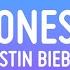 Justin Bieber Honest Lyrics Ft Don Toliver