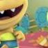 Henry Hugglemonster The Baby Bro Blues Disney Junior UK