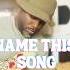 Can You Guess This Song Black Music Month A Guitar Take On A Timeless Classic