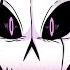 Polychromatism Glitchtale Animosity