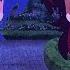 SHADOW S FAVORITE COLOR Sonadow GACHA Sonic X Shadow SONIC THE HEDGEHOG ShadowsFluffyChestFur